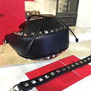 Fancybags Valentino shoulder bag 4561 - 4