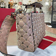 Fancybags Valentino Garavani Rockstud Spike 4603 - 5