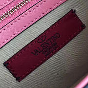 Fancybags VALENTINO CHAIN CROSS BODY BAG 4689 - 3
