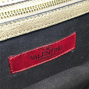 Fancybags Valentino CHAIN CROSS BODY BAG 4704 - 3