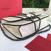 Fancybags Valentino CHAIN CROSS BODY BAG 4705 - 5