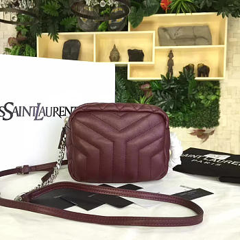 Fancybags YSL TOY MONOGRAM 4712