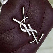 Fancybags YSL TOY MONOGRAM 4712 - 5