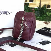 Fancybags YSL TOY MONOGRAM 4712 - 3
