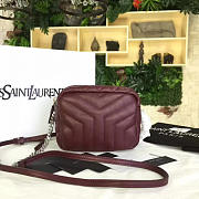 Fancybags YSL TOY MONOGRAM 4712 - 2