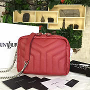 Fancybags YSL TOY MONOGRAM 4716 - 1