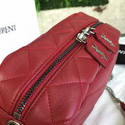 Fancybags YSL TOY MONOGRAM 4716 - 6