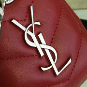 Fancybags YSL TOY MONOGRAM 4716 - 5