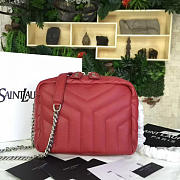 Fancybags YSL TOY MONOGRAM 4716 - 4