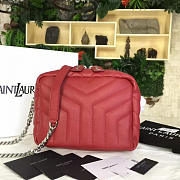 Fancybags YSL TOY MONOGRAM 4716 - 2