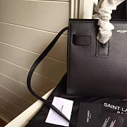 Fancybags YSL sac de jour 4893 - 2