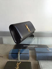 Fancybags YSL MONOGRAM KATE Clutch 4949 - 2