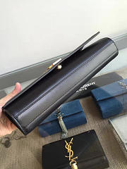 Fancybags YSL MONOGRAM KATE Clutch 4949 - 4