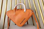 Fancybags Balenciaga Triangle shoulder bag 5428 - 1