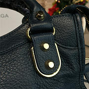 Fancybags Balenciaga shoulder bag 5431 - 5