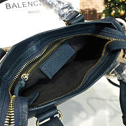 Fancybags Balenciaga shoulder bag 5431 - 2