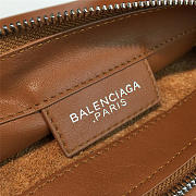 Fancybags Balenciaga shoulder bag 5445 - 3