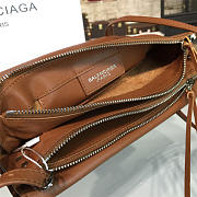 Fancybags Balenciaga shoulder bag 5445 - 2