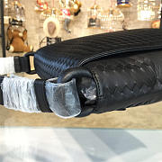 Fancybags Bottega Veneta shoulder bag 5625 - 5