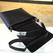Fancybags Bottega Veneta shoulder bag 5625 - 4
