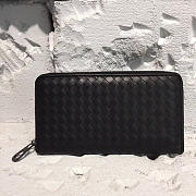 Fancybags Bottega Veneta Wallet 5716 - 1