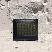 Fancybags Bottega Veneta Wallet 5724 - 1