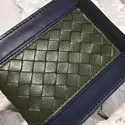 Fancybags Bottega Veneta Wallet 5724 - 2