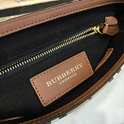 Fancybags Burberry shoulder bag 5731 - 3