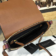 Fancybags Burberry shoulder bag 5731 - 2