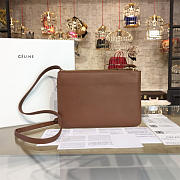 Fancybags Celine TRIO 926 - 4