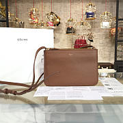 Fancybags Celine TRIO 926 - 2