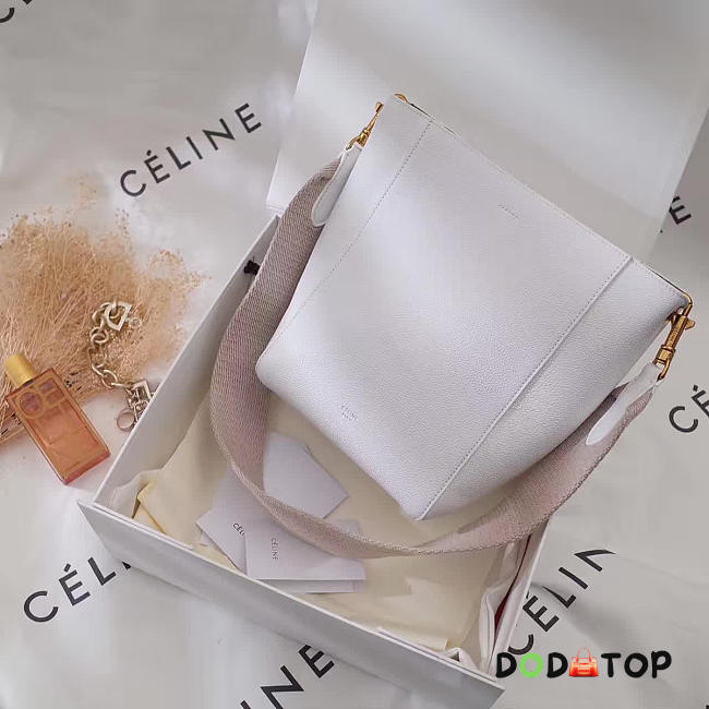 Fancybags Celine Sangle - 1