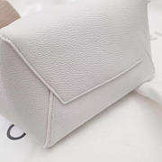 Fancybags Celine Sangle - 6