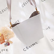 Fancybags Celine Sangle - 5