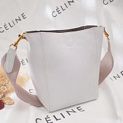 Fancybags Celine Sangle - 4