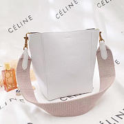 Fancybags Celine Sangle - 3