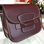 Fancybags Celine shoulder bag 954 - 6