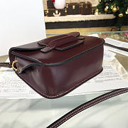 Fancybags Celine shoulder bag 954 - 5