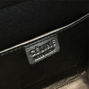 Fancybags Celine NANO LUGGAGE 983 - 3