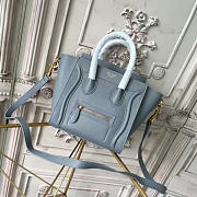 Fancybags Celine nano 990 - 2