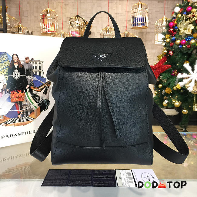 Fancybags CELINE nano 1005 - 1