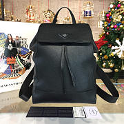 Fancybags CELINE nano 1005 - 1