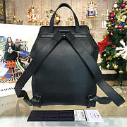 Fancybags CELINE nano 1005 - 4