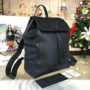 Fancybags CELINE nano 1005 - 3