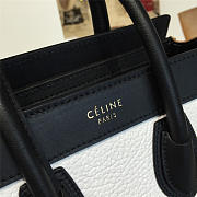 Fancybags Celine nano 1018 - 6