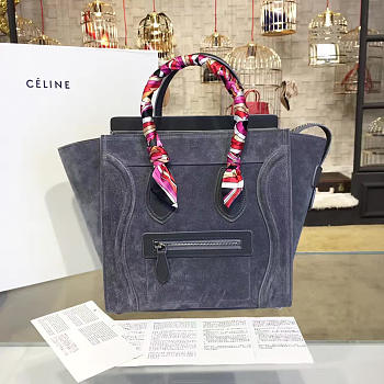 Fancybags Celine MICRO LUGGAGE 1053