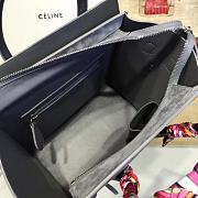 Fancybags Celine MICRO LUGGAGE 1053 - 2