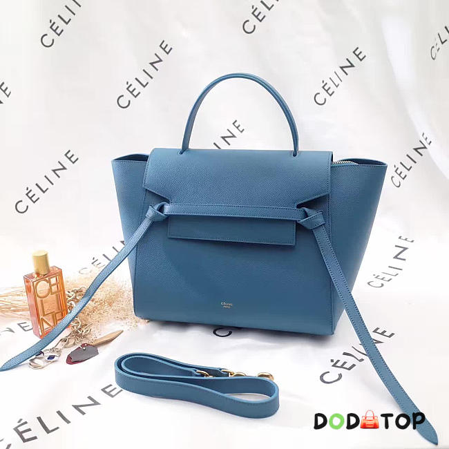 Fancybags Celine Belt bag 1199 - 1