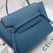 Fancybags Celine Belt bag 1199 - 5