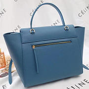 Fancybags Celine Belt bag 1199 - 4